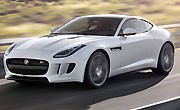 Jaguar-F-Type-R-Coupe-V8