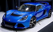 Lotus-Exige-S-V6