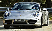 Porsche-911-Carrera-S-Coupe