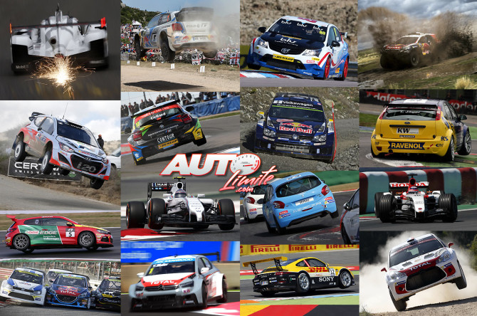 02_Autos-al-limite-30