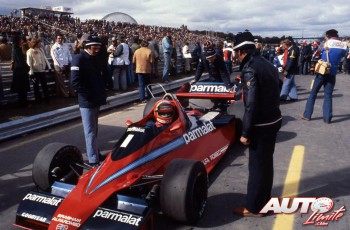 02_Niki-Lauda_Brabham-BT46_GP-Canada-1978_Circuit-Ile-Notre-Dame