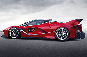 05_Ferrari-FXX-K