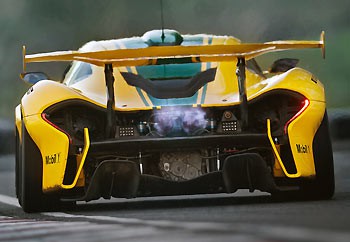 05_McLaren-P1-GTR