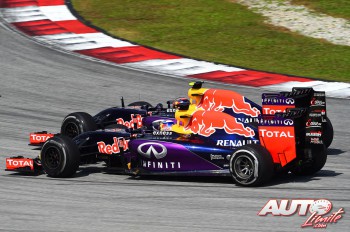05_Ricciardo-vs-Kyviat_GP-Malasia-2015