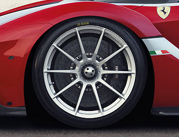 09_Ferrari-FXX-K