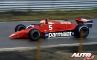 16_Niki-Lauda_Brabham-BT48_GP-Holanda-1979_Zandvoort