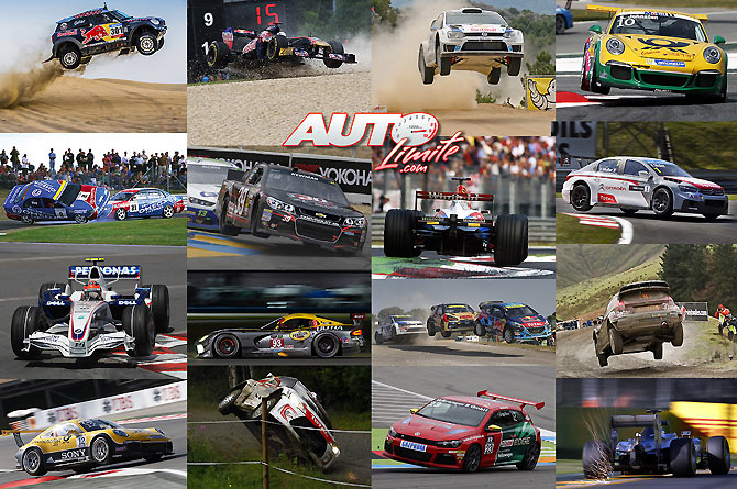 02_Autos-al-límite-31