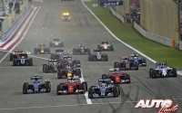 02_Salida-GP-Bahrein-2015