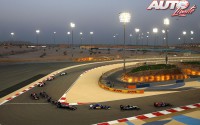 03_GP-Bahrein-2015