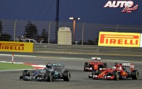 04_Rosberg_Vettel_Raikkonen_GP-Bahrein-2015