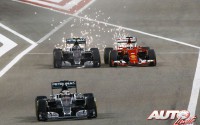 05_Hamilton_Rosberg_Vettel_GP-Bahrein-2015