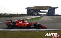 06_Sebastian-Vettel_GP-China-2015