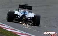 09_Felipe-Massa_GP-China-2015