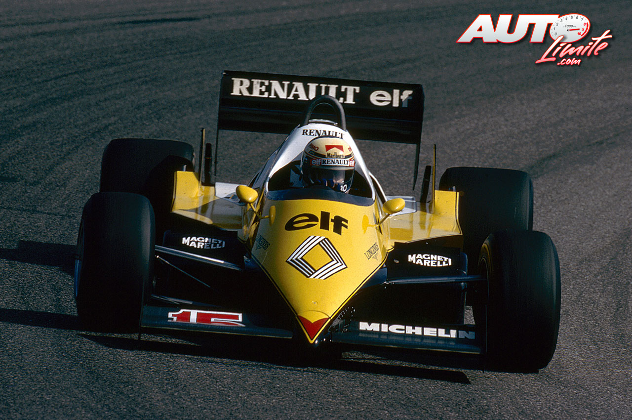 11_RenaultRE40_1983