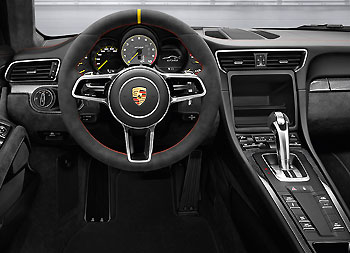 14_Porsche-911-GT3-RS-2015