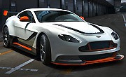 Aston-Martin-Vantage-GT12