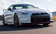 Nissan-GT-R-Nismo