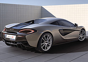 02_McLaren-570S-Coupe