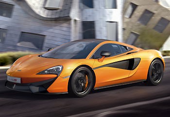 04_McLaren-570S-Coupe