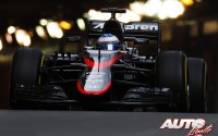06_Fernando-Alonso_GP-Monaco-2015
