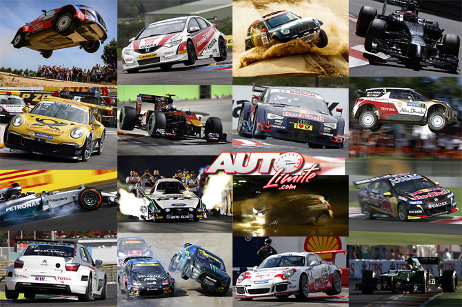 02_Autos-al-limite-32