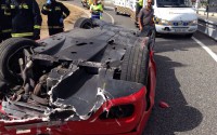 04_Accidente-Ferrari