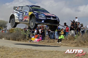 05_Sebastien-Ogier_Volkswagen-Polo-R-WRC_Rally-Mexico-2015