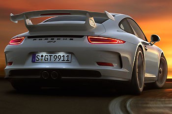02_Porsche-911-GT3-Serie-991
