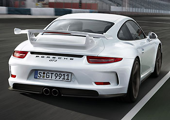 05_Porsche-911-GT3-Serie-991