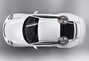 09_Porsche-911-GT3-Serie-991