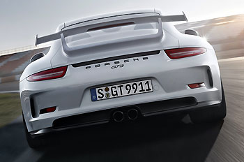 13_Porsche-911-GT3-Serie-991