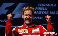 14_Sebastian-Vettel_GP-Hungria-2015