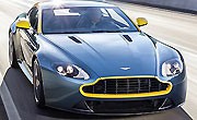Aston-Martin-V8-Vantage-N430