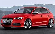 Audi-S3-Sportback