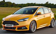 Ford-Focus-ST-2015