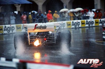 02_Ayrton-Senna_Toleman-Hart_GP-Monaco-1984