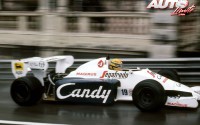 03_Ayrton-Senna_Toleman-Hart_GP-Monaco-1984