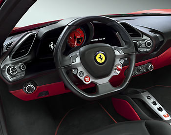 03_Ferrari-488-GTB