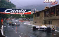 04_Ayrton-Senna_Toleman-Hart_GP-Monaco-1984