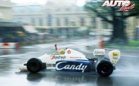 05_Ayrton-Senna_Toleman-Hart_GP-Monaco-1984