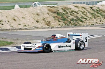 07_Rad-Dougall_March-782_Formula-2-1979