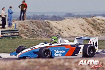 08_Brian-Henton_Ralt-RT2_Formula-2-1979