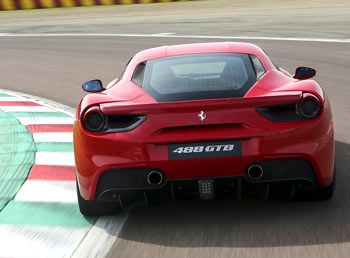 08_Ferrari-488-GTB