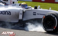 10_Felipe-Massa_GP-Belgica-2015