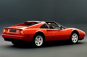 13_Ferrari-328-GTS_1985