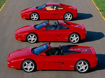 14_Ferrari-355-F1-Berlinetta_1997
