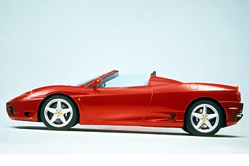 15_Ferrari-360-Spider_2000