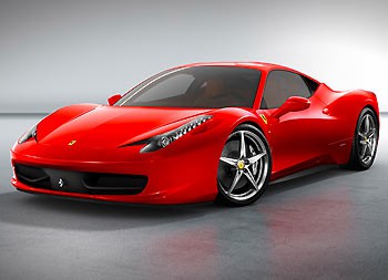 16_Ferrari-458-Italia_2009