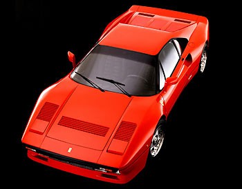 18_Ferrari-GTO_1984
