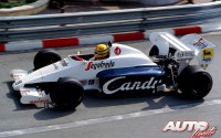 19_Ayrton-Senna_Toleman-Hart-TG184_GP-Monaco-1984